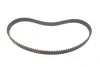 Ремінь ГРМ Honda Civic 1.4-1.5 91-01 DAYCO 94158 (фото 4)
