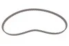 Ремінь ГРМ Seat Ibiza/VW Golf III 1.4/1.4i 91-99 DAYCO 94303