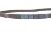 Ремінь ГРМ Seat Ibiza/VW Golf III 1.4/1.4i 91-99 DAYCO 94303 (фото 4)