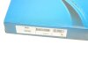 Ремінь ГРМ Suzuki Baleno/Grand Vitara 1.6 16V -02 DAYCO 94451 (фото 6)