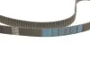 Ремінь ГРМ Toyota Camry/Lexus RX 3.0 00-08 DAYCO 94539 (фото 4)