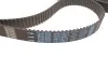 Ремінь ГРМ Subaru Impreza/Legacy 1.5/2.0/2.5i 92- DAYCO 94621 (фото 2)