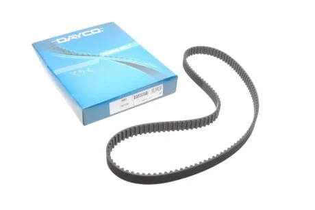 Ремінь ГРМ VW Golf III 1.4 95-97/VW Polo 1.0/1.4 96-01 DAYCO 94693