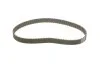 Пас ТНВД VW LT/VW T4 2.5TDI/SDI 96- DAYCO 94775 (фото 2)