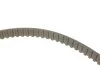 Пас ТНВД VW LT/VW T4 2.5TDI/SDI 96- DAYCO 94775 (фото 3)