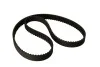 Ремінь ГРМ Opel Kadett E/Omega B/Vectra A/B/C 1.2-3.2 93-03 DAYCO 94825 (фото 2)