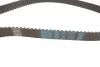 Ремінь ГРМ Kia Cerato/Hyundai Santa Fe 2.0/2.2 CRDi 00-06 DAYCO 94968 (фото 2)