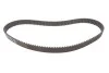 Ремінь ГРМ Kia Cerato/Hyundai Santa Fe 2.0/2.2 CRDi 00-06 DAYCO 94968 (фото 4)