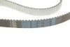 Ремінь ГРМ VW Golf/Passat/Audi A6 03-09/Skoda Octavia 2.0TDI 04-13/Jeep Patriot 2.0CRD 07-17(141x30) DAYCO 94970 (фото 4)