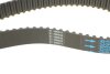 Ремінь ГРМ Nissan Primera/Renault Megane III 1.9 dCi 02- DAYCO 94982 (фото 4)