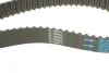 Ремінь ГРМ Nissan Primera/Renault Megane III 1.9 dCi 02- DAYCO 94982 (фото 4)