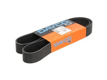 Поликлиновый ремень 9PK1200 DAYCO 9PK1200HD