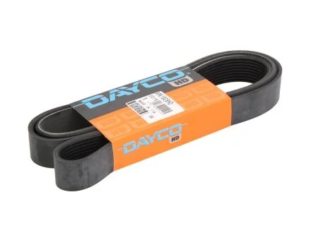 Поликлиновый ремень 9PK1826 DAYCO 9PK1826HD