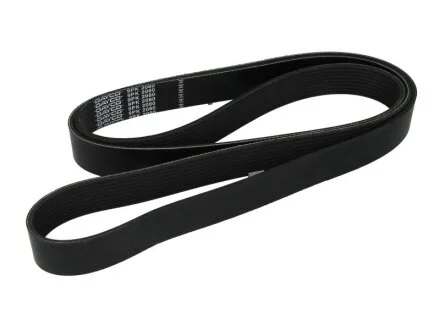 Поликлиновый ремень 9PK2080 DAYCO 9PK2080HD