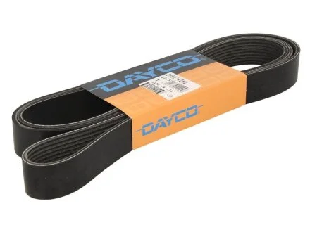 Поликлиновый ремень 9PK2140 DAYCO 9PK2140HD