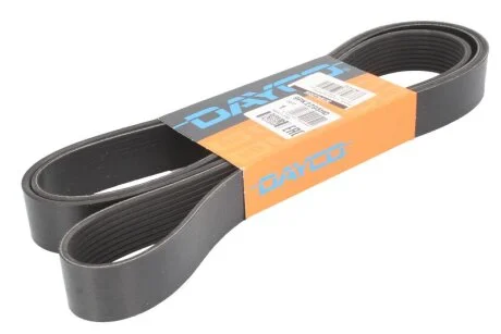 Поликлиновый ремень 9PK2295 DAYCO 9PK2295HD