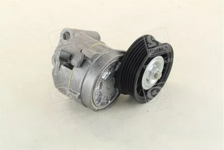 Натяжитель ремня генератора DAYCO APV1021
