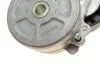 Натяжник ременя генератора Fiat Scudo/Peugeot Boxer/Partner 2.0-2.2HDI 99- DAYCO APV1028 (фото 6)
