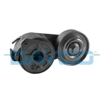 Натяжитель ремня генератора DAYCO APV1064 (фото 1)