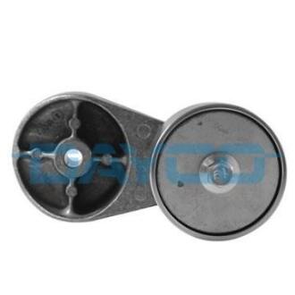 Натяжитель ремня генератора DAYCO APV1102