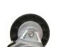 Натяжник ременя генератора Fiat Scudo/Peugeot Boxer/Partner 2.0-2.2HDI 99- DAYCO APV1114 (фото 3)