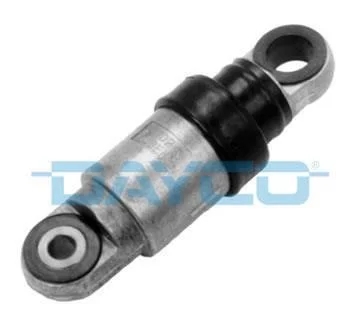 Натяжитель ремня генератора DAYCO APV2223