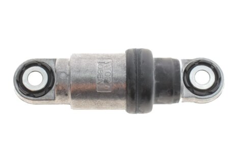 Амортизатор натяжника ременя генератора Opel Astra G/Omega B/Vectra B 2.0/2.2D 96- DAYCO APV2237
