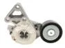 Натяжник ременя генератора VW T5 2.0 03-/Caddy III 1.6/2.0 BiFuel/EcoFuel 04-15 (70x24) DAYCO APV2241 (фото 4)