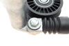 Натяжник ременя генератора Audi A4/A6/VW Passat 1.9/2.0 TDI 98-05 DAYCO APV2259 (фото 6)