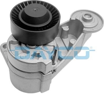 Натяжитель ремня генератора DAYCO APV2277