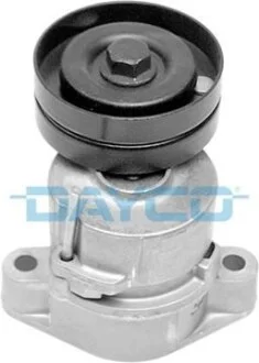 Натяжитель ремня генератора DAYCO APV2296