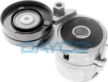 Натяжитель ремня генератора DAYCO APV2302