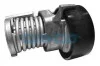 Натяжник ременя генератора VW Polo/Golf/Skoda Octavia/Fabia 1.0-1.6 97- DAYCO APV2306 (фото 2)