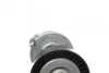 Натяжник ременя генератора VW Polo/Golf/Skoda Octavia/Fabia 1.0-1.6 97- DAYCO APV2306 (фото 3)