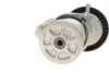Натяжник ременя генератора VW Polo/Golf/Skoda Octavia/Fabia 1.0-1.6 97- DAYCO APV2306 (фото 5)