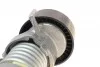Натяжник ременя генератора VW Polo/Golf/Skoda Octavia/Fabia 1.0-1.6 97- DAYCO APV2306 (фото 6)