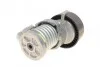 Натяжник ременя генератора VW Polo/Golf/Skoda Octavia/Fabia 1.0-1.6 97- DAYCO APV2306 (фото 7)