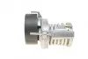 Натяжник ременя генератора VW Polo/Golf/Skoda Octavia/Fabia 1.0-1.6 97- DAYCO APV2306 (фото 8)