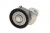 Натяжник ременя генератора VW Polo/Golf/Skoda Octavia/Fabia 1.0-1.6 97- DAYCO APV2306 (фото 9)