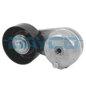 Натяжитель ремня генератора DAYCO APV2447