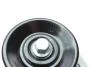 Натяжник ременя генератора Lexus GS 430/Toyota Land Cruiser 4.0/4.3/4.7 98-07 DAYCO APV2483 (фото 2)