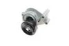 Натяжник ременя генератора Lexus GS 430/Toyota Land Cruiser 4.0/4.3/4.7 98-07 DAYCO APV2483 (фото 3)