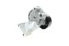 Натяжник ременя генератора Lexus GS 430/Toyota Land Cruiser 4.0/4.3/4.7 98-07 DAYCO APV2483 (фото 4)