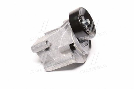 Натяжник ременя генератора Lexus GS 430/Toyota Land Cruiser 4.0/4.3/4.7 98-07 DAYCO APV2483 (фото 1)