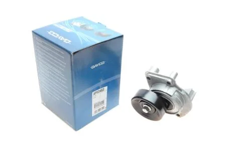 Натяжник ременя генератора Lexus GS 430/Toyota Land Cruiser 4.0/4.3/4.7 98-07 DAYCO APV2483