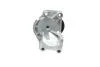 Натяжник ременя генератора Lexus GS 430/Toyota Land Cruiser 4.0/4.3/4.7 98-07 DAYCO APV2483 (фото 5)
