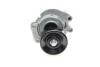 Натяжник ременя генератора Lexus GS 430/Toyota Land Cruiser 4.0/4.3/4.7 98-07 DAYCO APV2483 (фото 9)