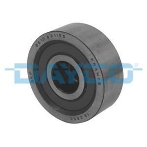 Ролик натяжной ремня поликлинового (приводного) DAYCO APV2521