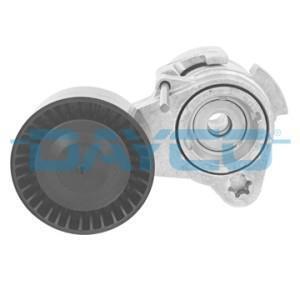 Натяжитель ремня генератора DAYCO APV2529