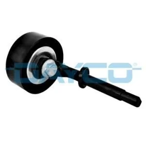 Натяжитель ремня генератора DAYCO APV2559